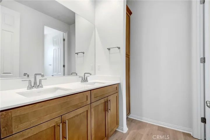 57775 Aeprggio Drive, La Quinta, California 92253