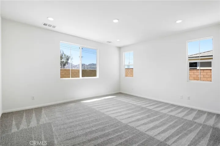 57775 Aeprggio Drive, La Quinta, California 92253