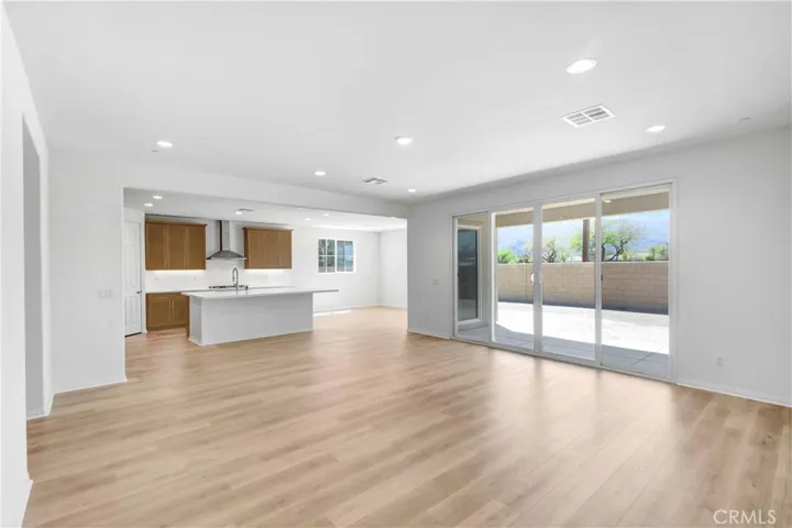 57775 Aeprggio Drive, La Quinta, California 92253