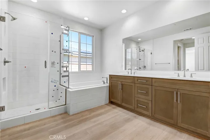 57775 Aeprggio Drive, La Quinta, California 92253