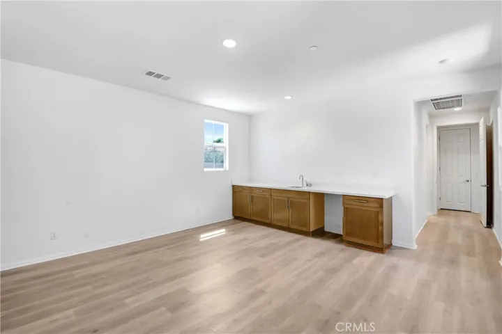 57775 Aeprggio Drive, La Quinta, California 92253