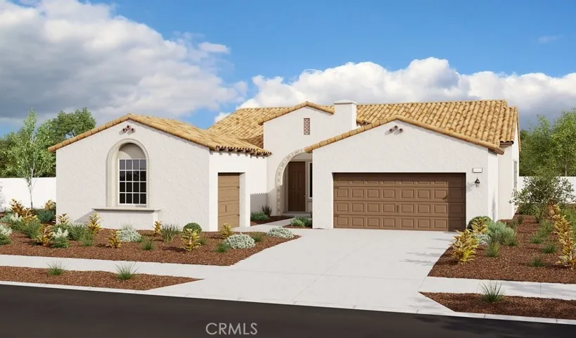 81939 Flori Del Deserto Drive, La Quinta, California 92253