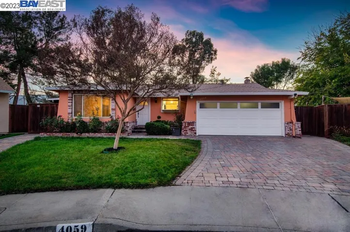 4059 Brooks Ct, Pleasanton, California 94588