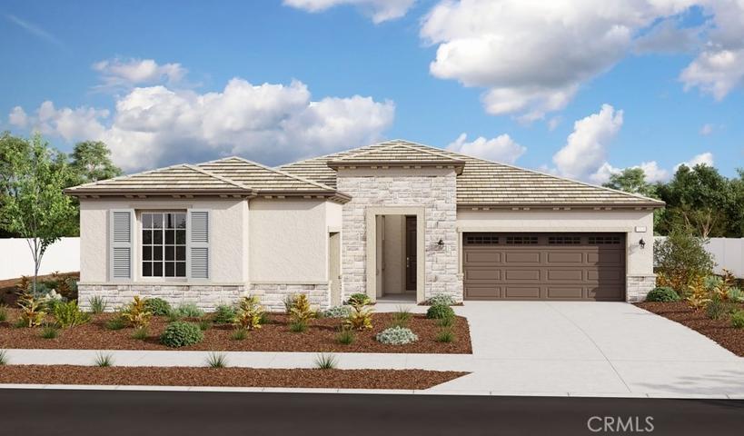57719 Cantata Drive, La Quinta, California 92253