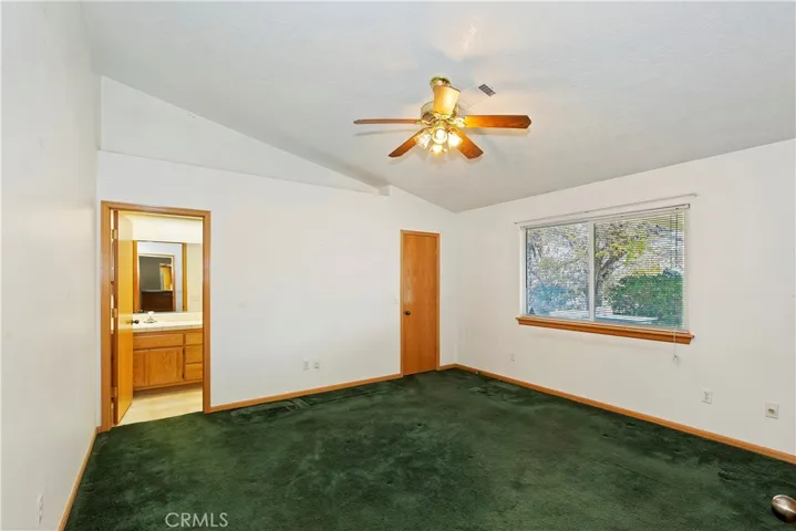 9261 Pinon Avenue, Hesperia, California 92345