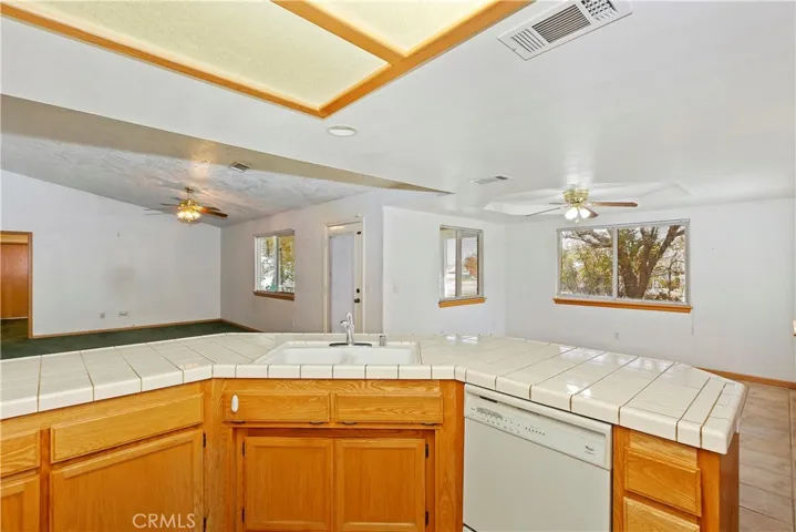 9261 Pinon Avenue, Hesperia, California 92345