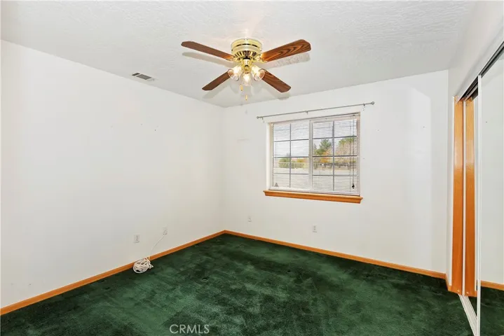 9261 Pinon Avenue, Hesperia, California 92345