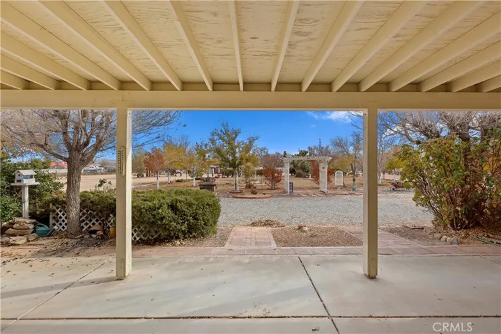 9261 Pinon Avenue, Hesperia, California 92345