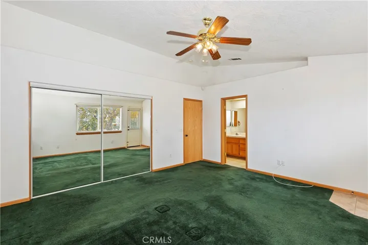 9261 Pinon Avenue, Hesperia, California 92345
