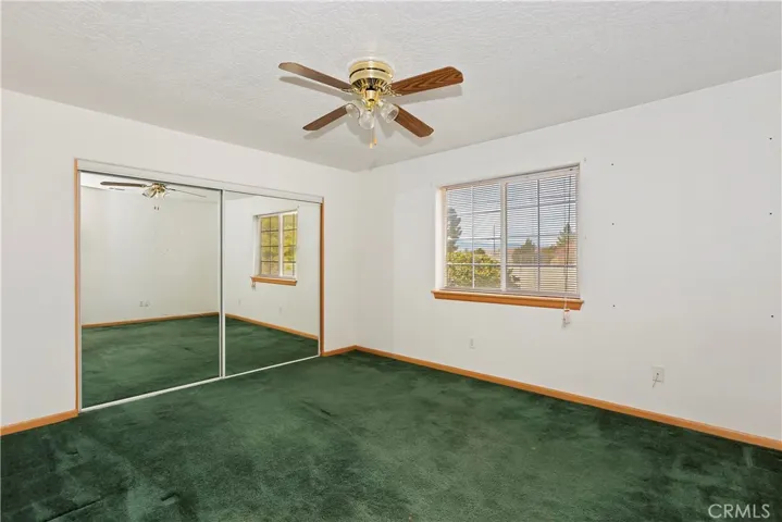 9261 Pinon Avenue, Hesperia, California 92345