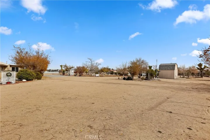 9261 Pinon Avenue, Hesperia, California 92345