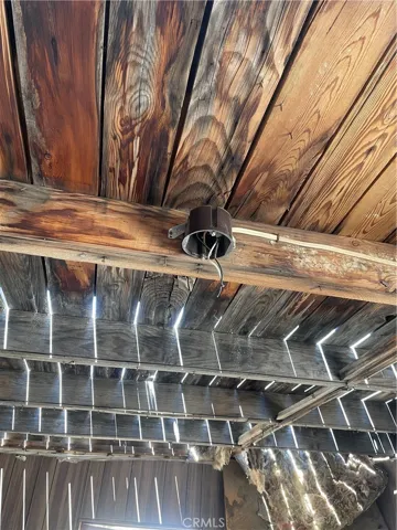 36189 Olive Street, Lucerne Valley, California 92356