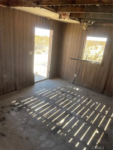 36189 Olive Street, Lucerne Valley, California 92356