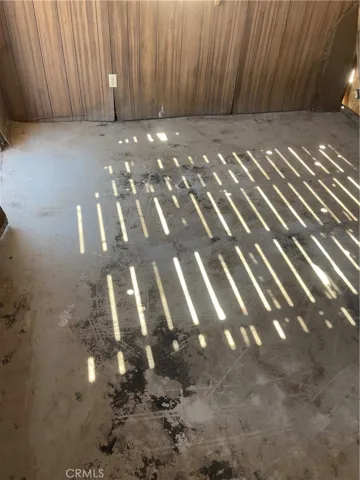 36189 Olive Street, Lucerne Valley, California 92356
