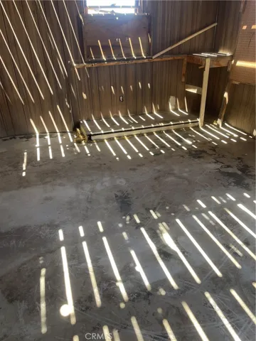 36189 Olive Street, Lucerne Valley, California 92356