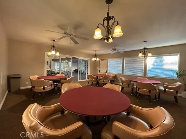 1919 W Coronet Avenue 60, Anaheim, California 92801