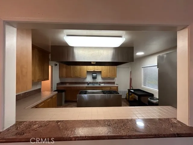 1919 W Coronet Avenue 60, Anaheim, California 92801