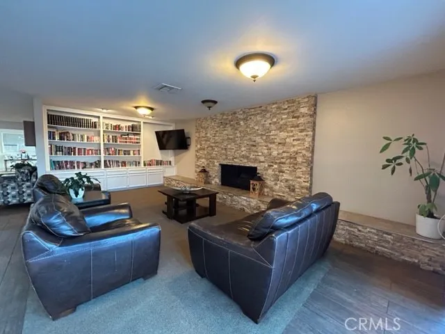 1919 W Coronet Avenue 60, Anaheim, California 92801