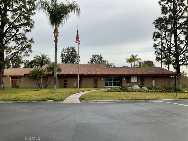 1919 W Coronet Avenue 60, Anaheim, California 92801
