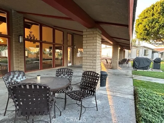 1919 W Coronet Avenue 60, Anaheim, California 92801