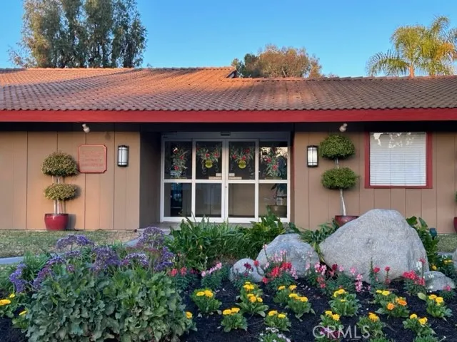 1919 W Coronet Avenue 60, Anaheim, California 92801