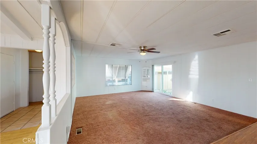 ROOM NOW     ... So many Possibilities