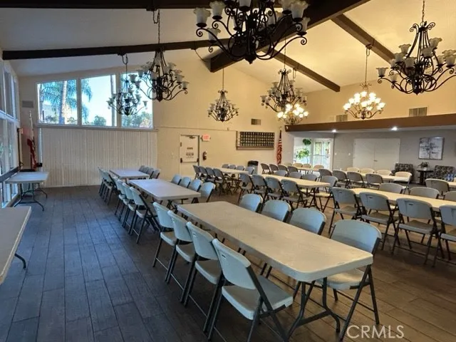 1919 W Coronet Avenue 60, Anaheim, California 92801