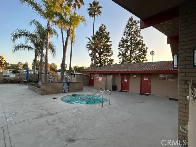1919 W Coronet Avenue 60, Anaheim, California 92801