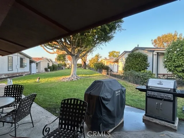 1919 W Coronet Avenue 60, Anaheim, California 92801