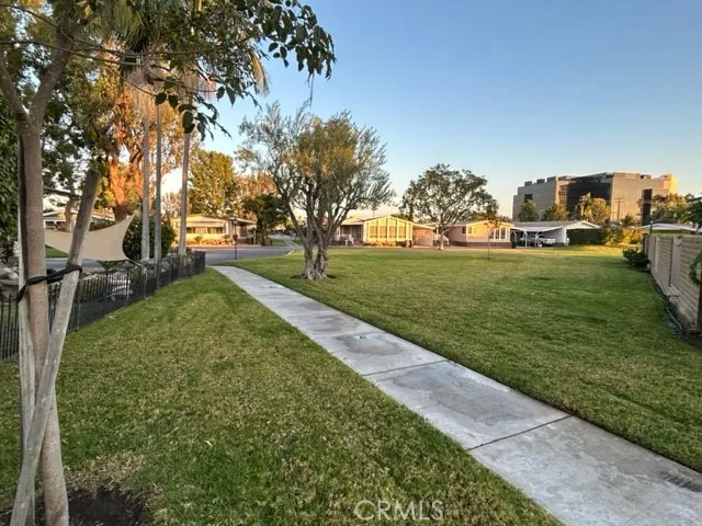 1919 W Coronet Avenue 60, Anaheim, California 92801