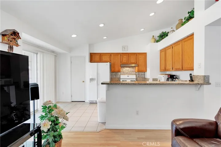 12463 Petaluma Road, Victorville, California 92392