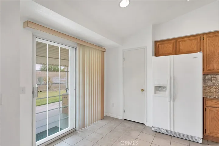 12463 Petaluma Road, Victorville, California 92392