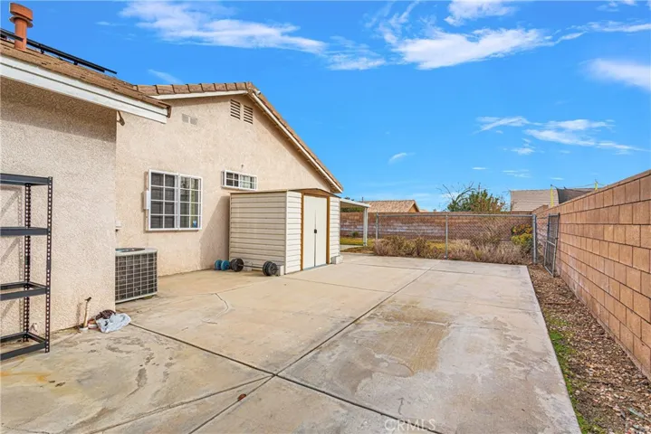 12463 Petaluma Road, Victorville, California 92392