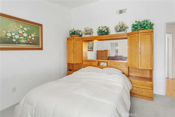 12463 Petaluma Road, Victorville, California 92392