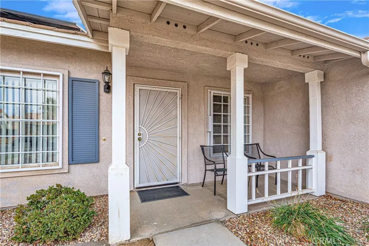 12463 Petaluma Road, Victorville, California 92392