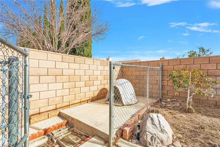 12463 Petaluma Road, Victorville, California 92392