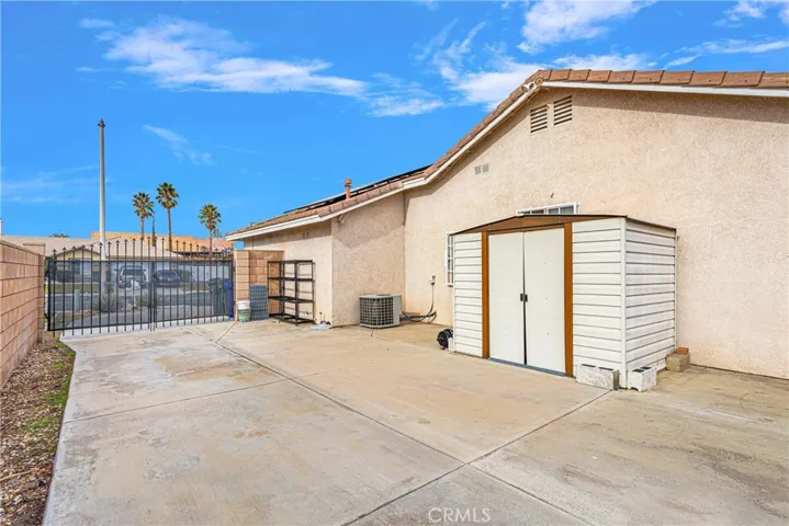 12463 Petaluma Road, Victorville, California 92392