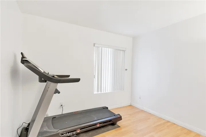 12463 Petaluma Road, Victorville, California 92392
