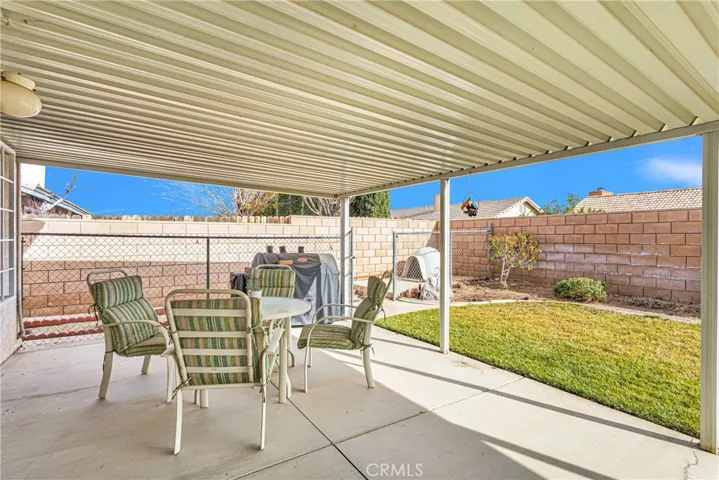 12463 Petaluma Road, Victorville, California 92392