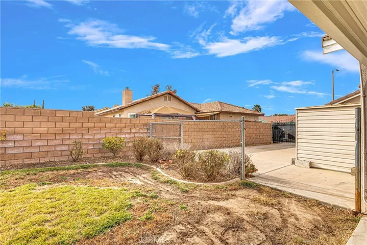 12463 Petaluma Road, Victorville, California 92392