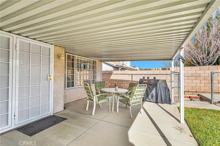 12463 Petaluma Road, Victorville, California 92392