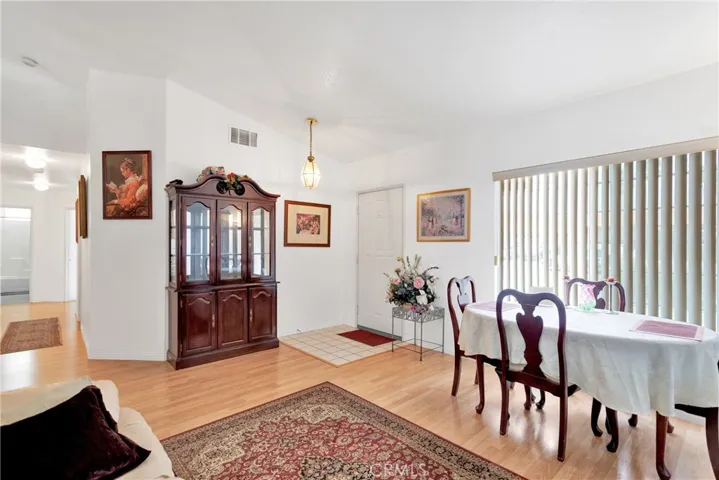 12463 Petaluma Road, Victorville, California 92392