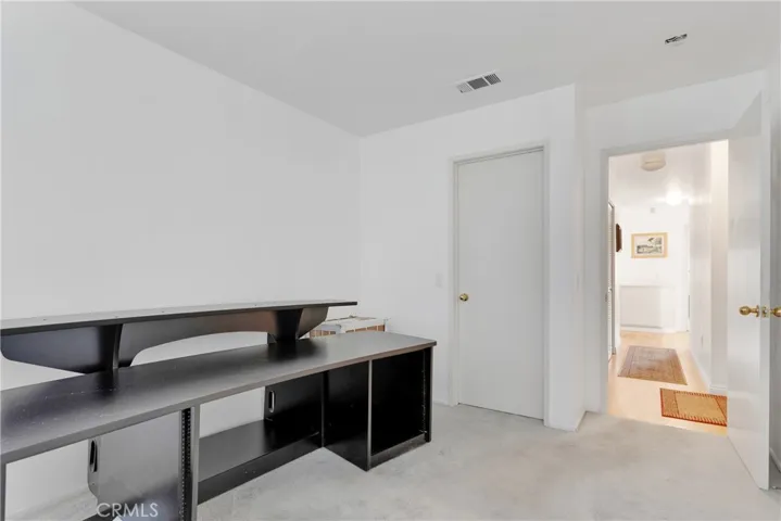 12463 Petaluma Road, Victorville, California 92392