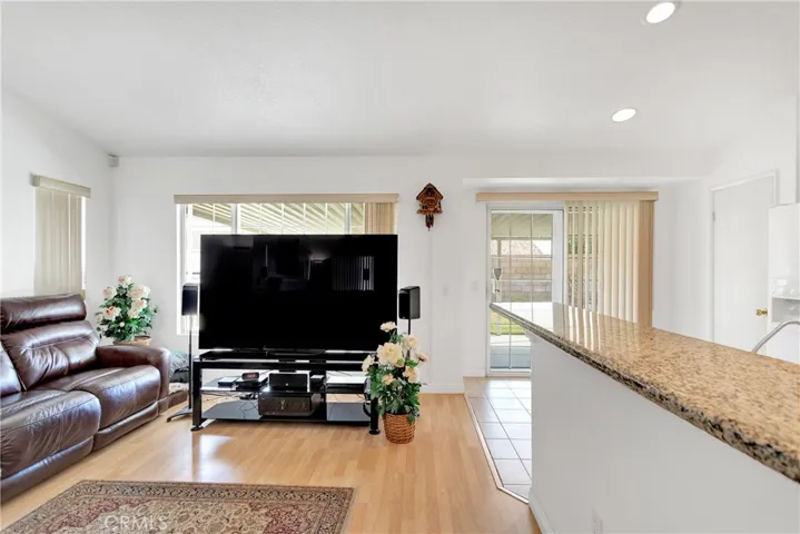 12463 Petaluma Road, Victorville, California 92392