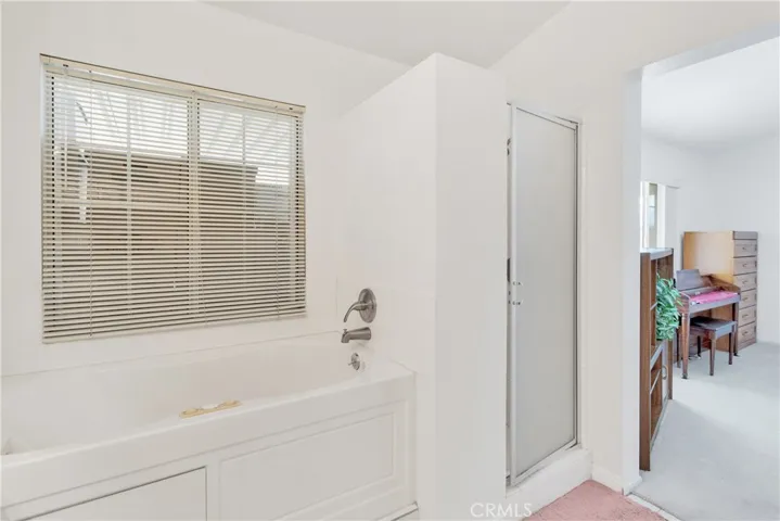 12463 Petaluma Road, Victorville, California 92392