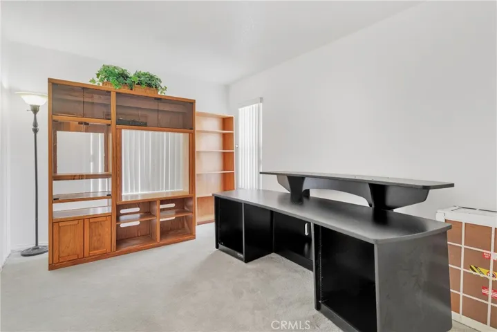 12463 Petaluma Road, Victorville, California 92392