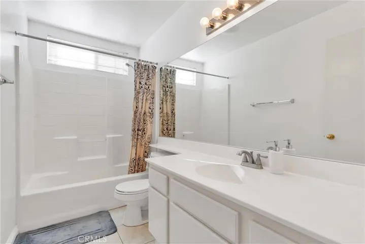 12463 Petaluma Road, Victorville, California 92392