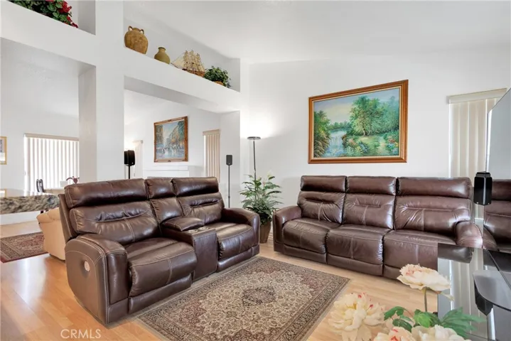 12463 Petaluma Road, Victorville, California 92392