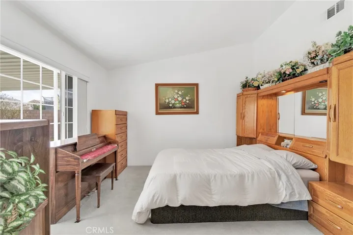 12463 Petaluma Road, Victorville, California 92392
