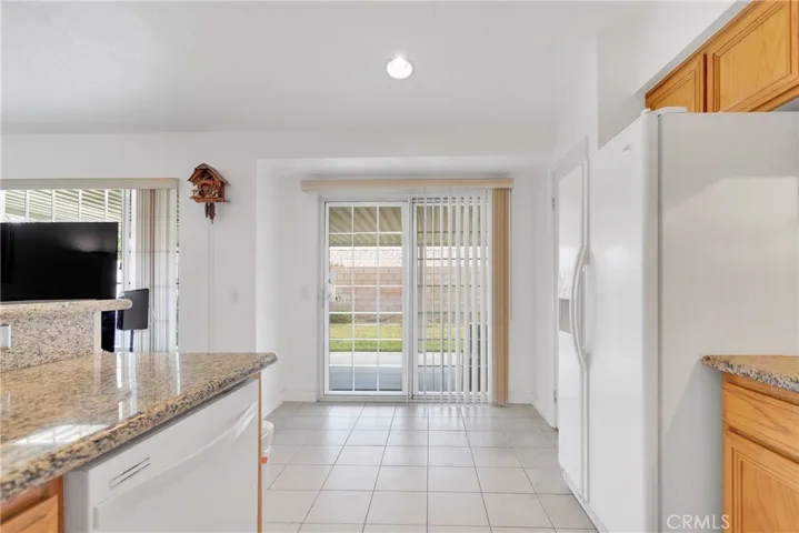 12463 Petaluma Road, Victorville, California 92392